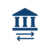 TonySpins - AUD Bank Transfer Payment Method - Secure Deposits
