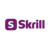 TonySpins - Skrill Payment Method - Secure Deposits