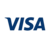 TonySpins - Visa Payment Method - Secure Deposits