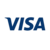 TonySpins - Visa Payment Method - Secure Deposits