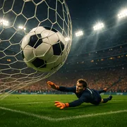 TonySpins - Football Sports Betting - Global Soccer Odds